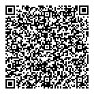 QR код "Sat33.ru"