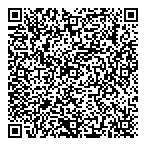 QR код "Электроприбор"