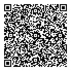 QR код "Все для ТВ"