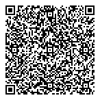 QR код "Связьстрой"
