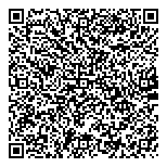 QR код "Безопасность"