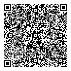 QR код "ЭлРос"