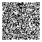 QR код "Кейинтегрити"