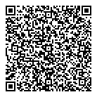 QR код "Связной"