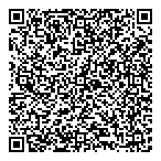 QR код "МТС"