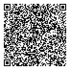 QR код "MobiVlad.ru"