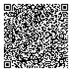 QR код "СТАРТ"