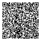 QR код "КотоФото"