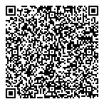 QR код "Apple-ТУТ"