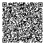 QR код "HUSTLSTORE.ru"