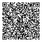 QR код "Mobile Service"