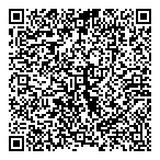 QR код "Touch-Play.ru"