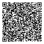 QR код "Автопилот"