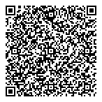 QR код "Престиж"