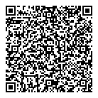 QR код "Мир"