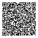 QR код "SMARTservice"
