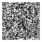 QR код "Mobile Energy"