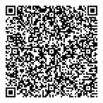 QR код "Меломан"