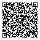 QR код "T-Service"