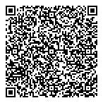 QR код "iStudio"