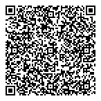 QR код "Связной"