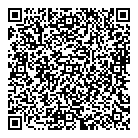 QR код "МТС"