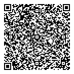 QR код "Контакт-Сервис"