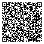 QR код "Авто-Онлайн"