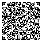 QR код "МТС"