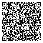 QR код "Связной"