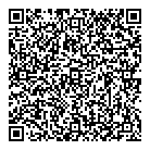 QR код "БиЛайн"