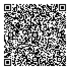 QR код "Связной"