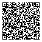 QR код "МТС"