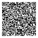 QR код "Садовое Кольцо"