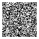 QR код "Связной"