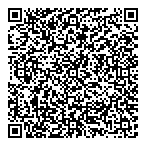 QR код "МТС"