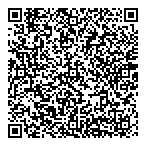 QR код "Связной"