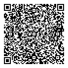 QR код "МТС"