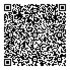 QR код "Связной"