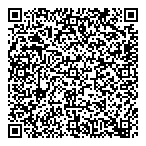 QR код "МТС"