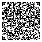 QR код "Связной"