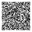 QR код "Связной"
