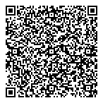 QR код "Безопасность"