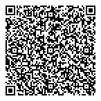 QR код "Связной"