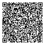 QR код "МТС"
