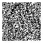 QR код "Эльдорадо"