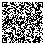 QR код "Юлмарт"