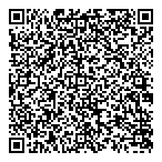 QR код "Техносэконд"