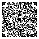 QR код "М.Видео"