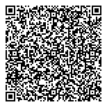 QR код "Автопилот"